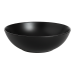 Салатник Luminarc Apy Black, 16 см (V6132) (7234997)