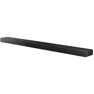 Саундбар Samsung HW-QS750F/UA  (7109338)