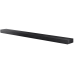 Саундбар Samsung HW-QS750F/UA  (7109338)