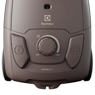 Пилосос Electrolux EB51A3WB (6973679) Пилосос Electrolux EB51A3WB (6973679)