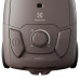 Пилосос Electrolux EB51A3WB (6973679) Пилосос Electrolux EB51A3WB (6973679)