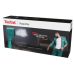 Відпарювач Tefal Pure Pop DT2024E1 (6873342) Відпарювач Tefal Pure Pop DT2024E1 (6873342)