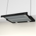 Витяжка Gorenje TH64E3BG (HQ60TG7) (6745396)