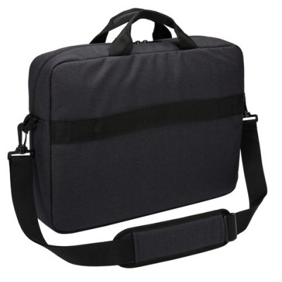Сумка Case Logic Huxton 15.6 Сумка Case Logic Huxton 15.6