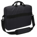 Сумка Case Logic Huxton 15.6 Сумка Case Logic Huxton 15.6
