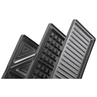 Мультимейкер Gorenje SM 703 GCG (SW-008) (6807009)
