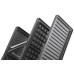 Мультимейкер Gorenje SM 703 GCG (SW-008) (6807009)