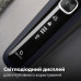 Електробритва Philips S5885/10 (6860550) Електробритва Philips S5885/10 (6860550)