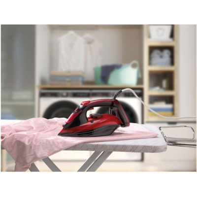 Праска з подачею пари Gorenje SIH2800BF (7014076) Праска з подачею пари Gorenje SIH2800BF (7014076)