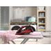 Праска з подачею пари Gorenje SIH2800BF (7014076) Праска з подачею пари Gorenje SIH2800BF (7014076)