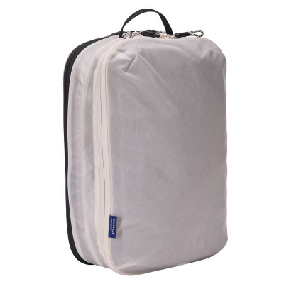 Дорожня сумка Thule Clean/Dirty Packing Cube TCCD201 White (6808635) Дорожня сумка Thule Clean/Dirty Packing Cube TCCD201 White (6808635)