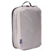 Дорожня сумка Thule Clean/Dirty Packing Cube TCCD201 White (6808635) Дорожня сумка Thule Clean/Dirty Packing Cube TCCD201 White (6808635)