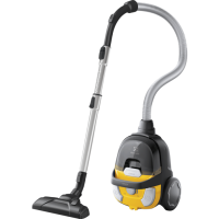 Пилосос Electrolux ECGC21-2Y (7203304) Пилосос Electrolux ECGC21-2Y (7203304)