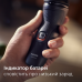Електробритва Philips S1141/00 series 1000 (6911701) Електробритва Philips S1141/00 series 1000 (6911701)