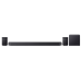 Саундбар Samsung HW-Q990F/UA (7109335) Саундбар Samsung HW-Q990F/UA (7109335)