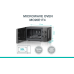 Мікрохвильова піч Gorenje MO20E1T4 (7043027) Мікрохвильова піч Gorenje MO20E1T4 (7043027)