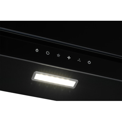 Витяжка Pyramida NX 60 (800) S GBL (7123095) Витяжка Pyramida NX 60 (800) S GBL (7123095)