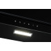 Витяжка Pyramida NX 60 (800) S GBL (7123095) Витяжка Pyramida NX 60 (800) S GBL (7123095)