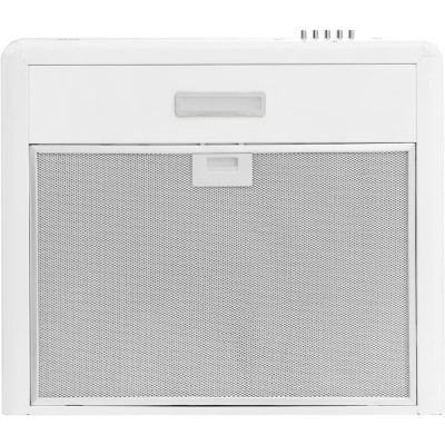 Витяжка Jantar PASSAT 420 LED 60 WH  (7224731)