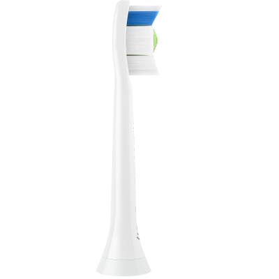 Насадка для зубної щітки Philips HX6068/87 (8 шт) (7086824) Насадка для зубної щітки Philips HX6068/87 (8 шт) (7086824)