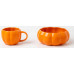 Чашка Limited Edition Pumpkin 350 мл (6893217) Чашка Limited Edition Pumpkin 350 мл (6893217)