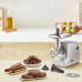 М'ясорубка Tefal NE858D38 (6825830) М'ясорубка Tefal NE858D38 (6825830)