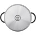 Каструля Bravo Chef Safran (2.0 л) 18 см (6990952) Каструля Bravo Chef Safran (2.0 л) 18 см (6990952)
