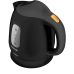 Електрочайник Sencor SWK 1101BK (7099685) Електрочайник Sencor SWK 1101BK (7099685)