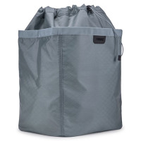 Дорожня сумка Thule Packable Laundry Bag - TPLB-201 Pond Gray (7248721) Дорожня сумка Thule Packable Laundry Bag - TPLB-201 Pond Gray (7248721)