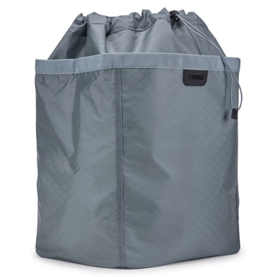 Дорожня сумка Thule Packable Laundry Bag - TPLB-201 Pond Gray (7248721)