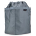 Дорожня сумка Thule Packable Laundry Bag - TPLB-201 Pond Gray (7248721)