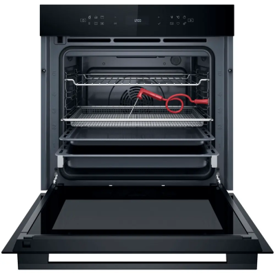 Електрична духова шафа Whirlpool WOI78FPT1SBA  (7163834)