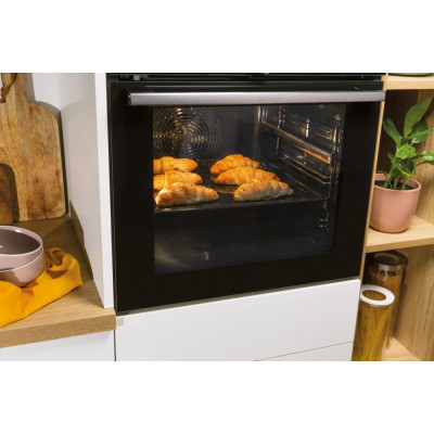 Електрична духова шафа Gorenje BOSX6737E13BG (7069183)