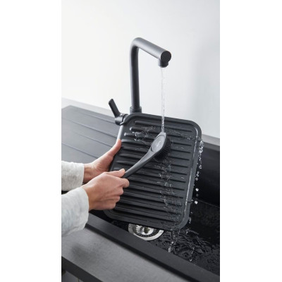 Гриль Tefal GC772D30 (6917804) Гриль Tefal GC772D30 (6917804)