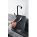 Гриль Tefal GC772D30 (6917804) Гриль Tefal GC772D30 (6917804)