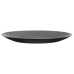 Тарілка обідня Luminarc Slate Black, 25 см (6788144) Тарілка обідня Luminarc Slate Black, 25 см (6788144)