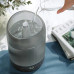 Зволожувач повітря Philips HU1510/03 (7079234) Зволожувач повітря Philips HU1510/03 (7079234)