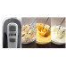 Ручний міксер Gorenje M500DCBK (HM1400-GS) (6922289) Ручний міксер Gorenje M500DCBK (HM1400-GS) (6922289)