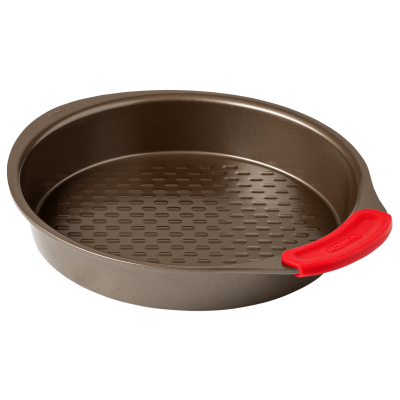 Форма для пирога Pyrex New Asimetria, 26 см (7263914)