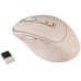 Миша комп'ютерна Yenkee YMS 2080BG WL rechargable mouse SLIDER Beige (7090570) Миша комп'ютерна Yenkee YMS 2080BG WL rechargable mouse SLIDER Beige (7090570)