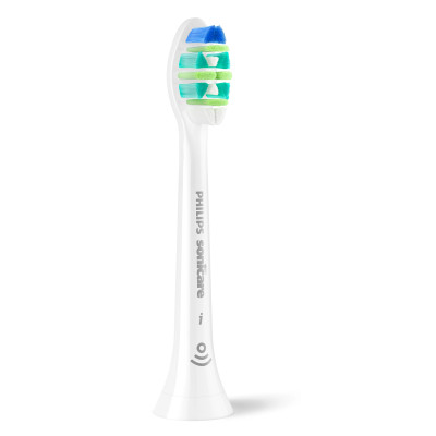 Насадка для зубної щітки Philips Sonicare HX9004/87 InterCare (7229407) Насадка для зубної щітки Philips Sonicare HX9004/87 InterCare (7229407)