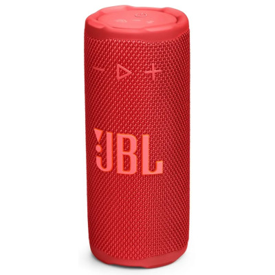Портативна акустика JBL Grip Red (JBLGRIPRED) (7163528) Портативна акустика JBL Grip Red (JBLGRIPRED) (7163528)