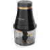Подрібнювач Sencor SCB 4000BK (7157606)