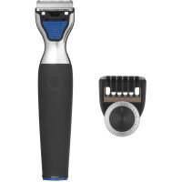 Машинка для стрижки Sencor SHP 0460BK (7229851) Машинка для стрижки Sencor SHP 0460BK (7229851)