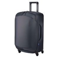 Дорожня валіза Thule Subterra 2 Spinner 68cm/27