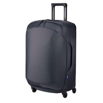 Дорожня валіза Thule Subterra 2 Spinner 68cm/27