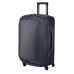 Дорожня валіза Thule Subterra 2 Spinner 68cm/27