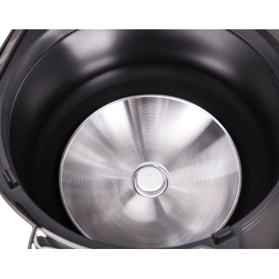 Мультиварка Tefal RK812B32 (6692490) Мультиварка Tefal RK812B32 (6692490)