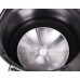 Мультиварка Tefal RK812B32 (6692490) Мультиварка Tefal RK812B32 (6692490)
