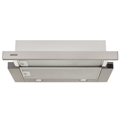 Витяжка Eleyus Breeze 700 60 IS (6570576) Витяжка Eleyus Breeze 700 60 IS (6570576)